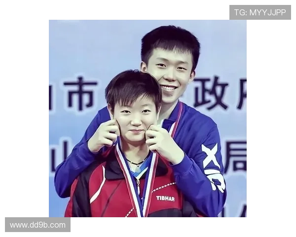 北京体育电视台高清直播精彩赛事不容错过