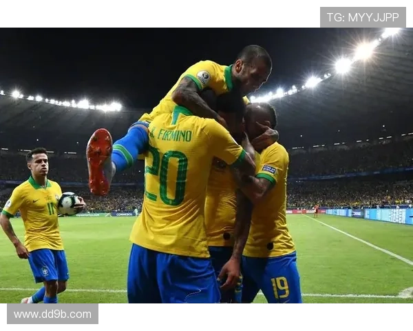 巴西男篮巅峰对决直播：桑巴军团激战强敌，热血赛事不容错过