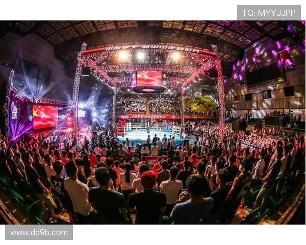 地下拳王争霸赛:铁笼激斗震撼直播